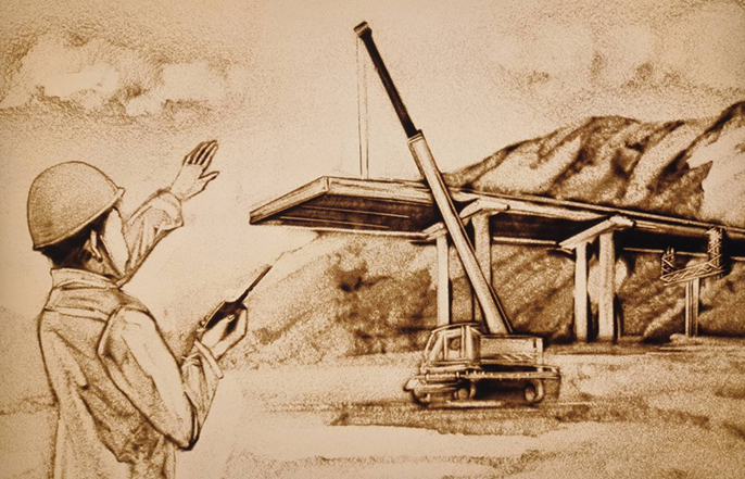 駐守無(wú)悔助基建，鎮果公路展藍圖xiao 作者 何啟蕊.jpg