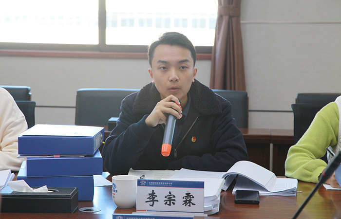 1606300018215058.jpg 調研組小.jpg