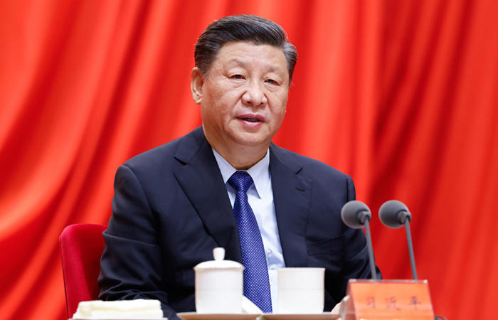 1616420102198923.jpg 2.jpg