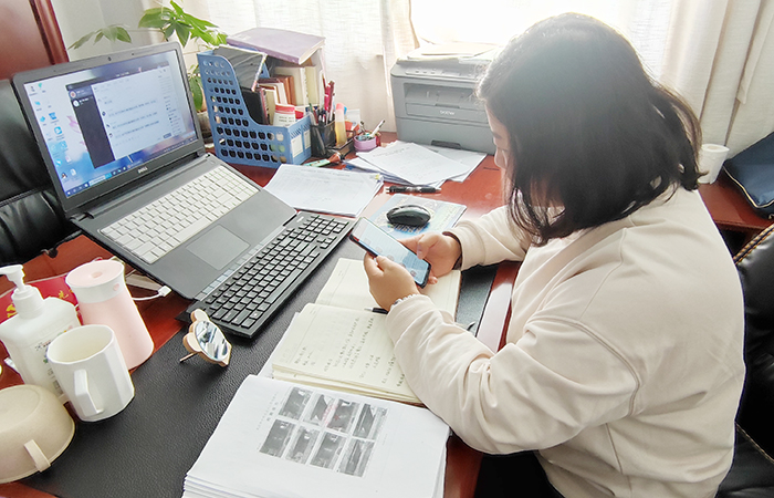 1618555098710692.jpg 線(xiàn)上參與小.jpg