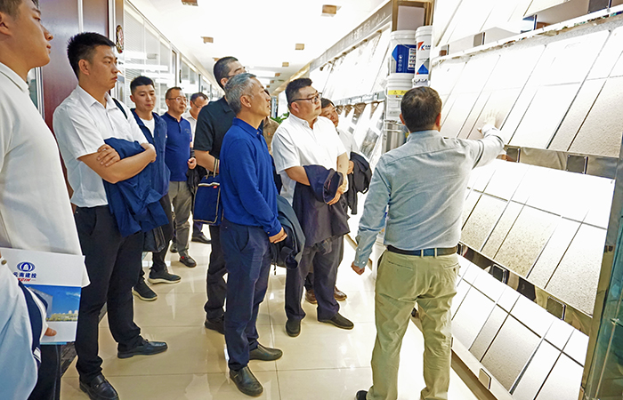 1618804096718042.jpg 奧斯迪2小圖.jpg