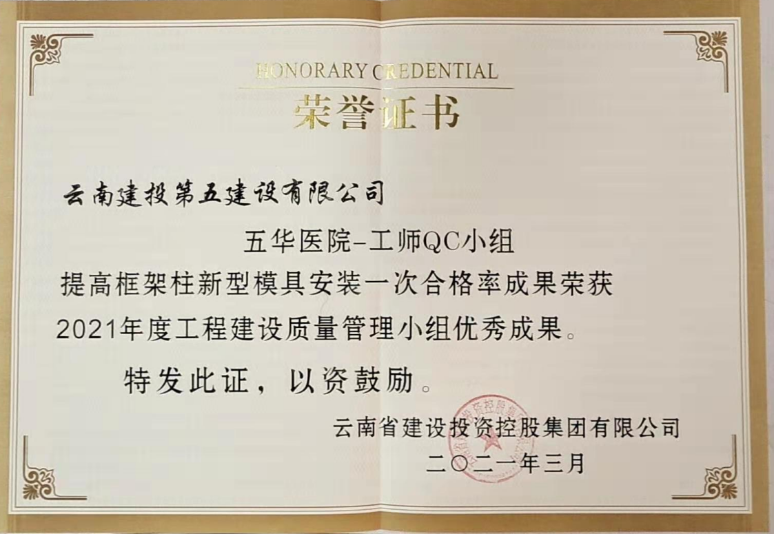 1618902155615394.jpg 1618902155615394.jpg