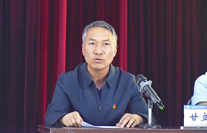 1619334869679866.jpg 董事長(cháng)帥2小圖.jpg