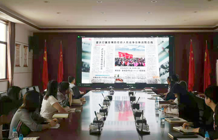 1619797151742588.jpg 觀(guān)看視頻小.jpg