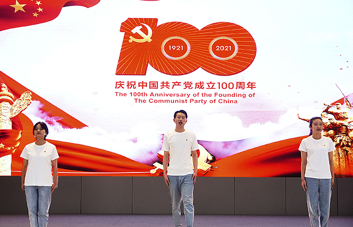 xiao 3-12直一安一劉敏、張紫妍、繆方（一等獎）微信.jpg