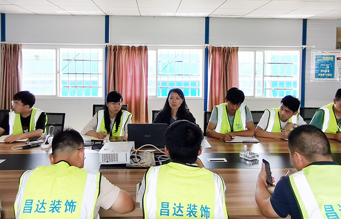 1622022331407747.jpg 冷主席小.jpg