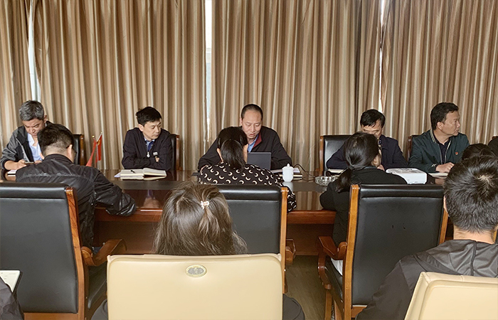 1623815126413966.jpg 呂總xiao .jpg