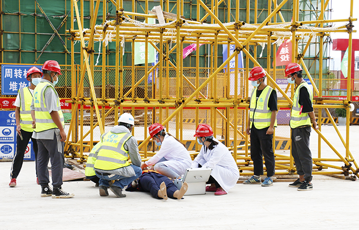 1623824384695737.jpg 高處墜落應急救援演練4小圖.jpg