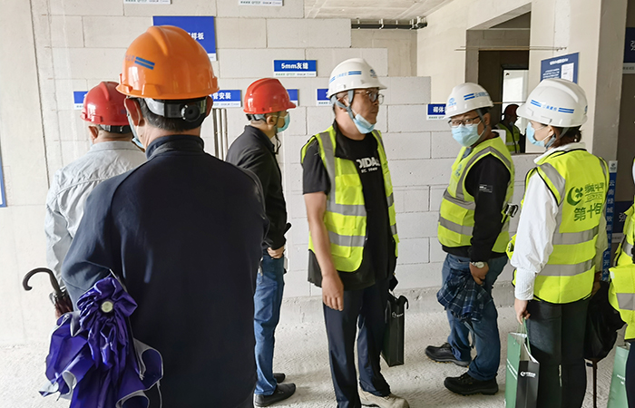 1624513405873663.jpg 現場(chǎng)照片2小.jpg