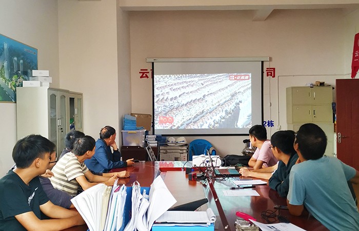 1625249335666190.jpg 五〇五 興冶項目觀(guān)看照片 吳以琪攝影x小圖.jpg