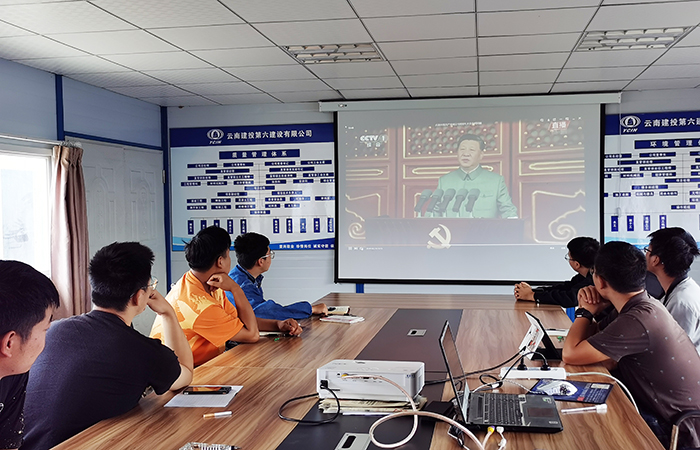 1625249351390855.jpg 五〇五 玉溪項目觀(guān)看圖片 和亞楠攝影小圖.jpg