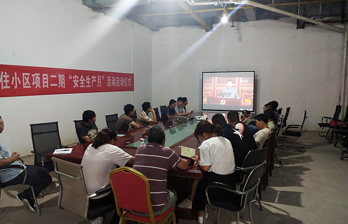 1625249370979199.jpg 五〇五 元江項目觀(guān)看照片 李樹(shù)花攝影小圖.jpg