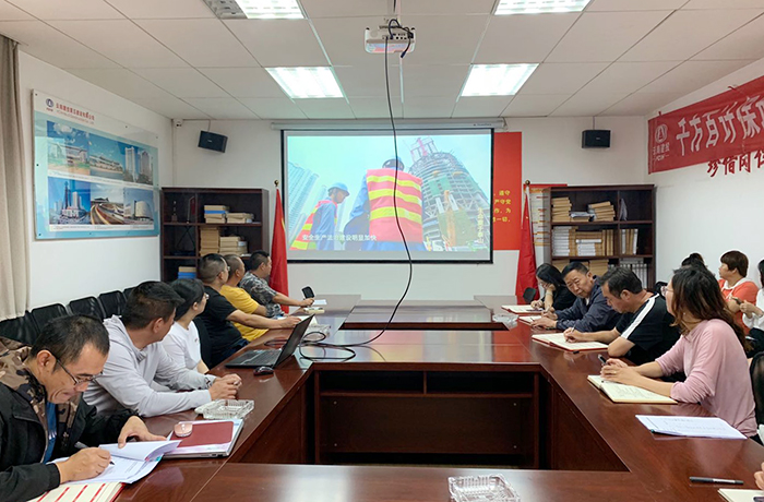 1625275530599469.jpg 111.jpg