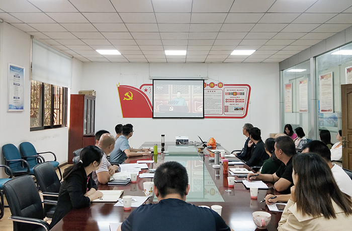 1625277436669287.jpg 111.jpg