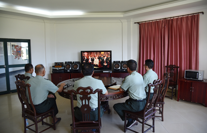 1625279852777432.jpg xiao柬埔寨項目觀(guān)看照片.jpg