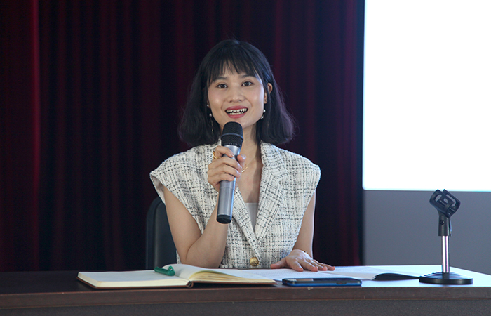 1627461893544193.jpg 相坐小.jpg