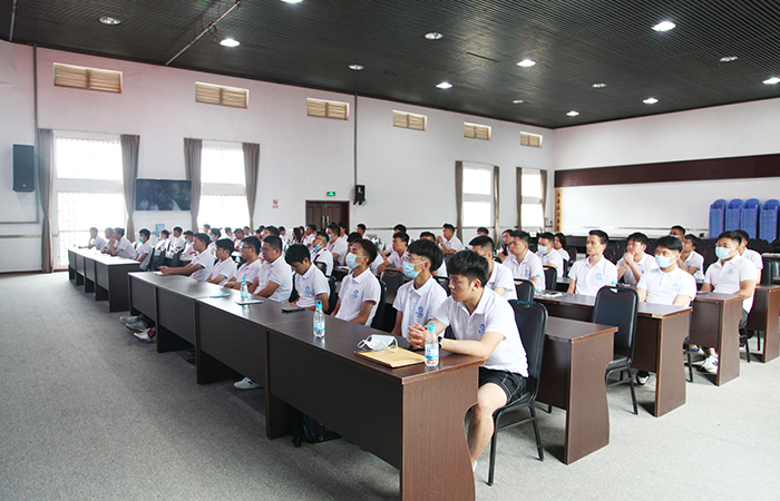 1627461908243982.jpg 聽(tīng)課小.jpg