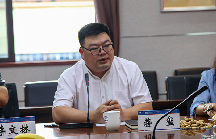 1627649758357042.jpg (小圖)IMG_3451.jpg