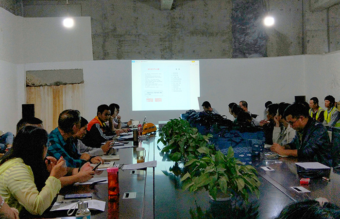 1629861382690100.jpg (小圖)A0162C88878F6A71BA5D854C038ABCBC.jpg