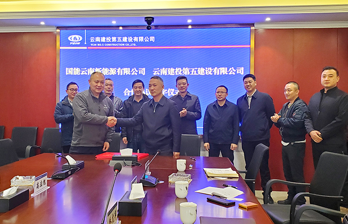 1637042883605164.jpg (小圖)IMG_2403(20211111-124539).jpg