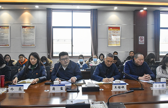 1637832980510911.jpg (小圖)出席領(lǐng)導.jpg