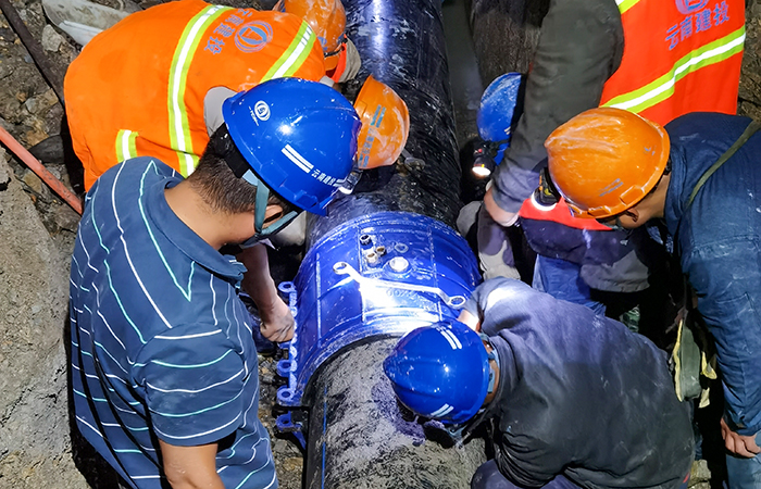 1638515849471989.jpg (小圖)mmexport1633348022263.jpg