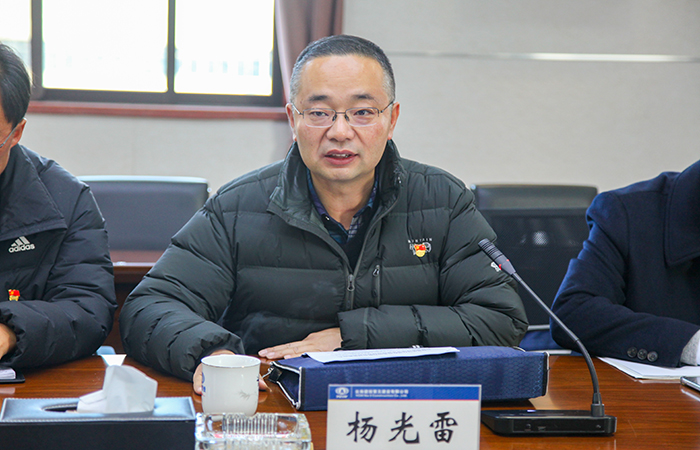 1639552847459437.jpg (小圖)IMG_5755.jpg