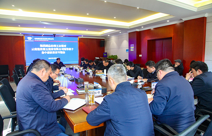 1640510722574508.jpg (小圖)IMG_5896.jpg