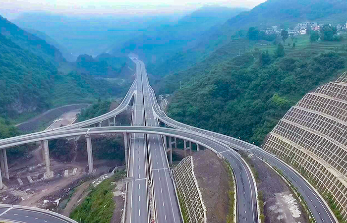 1640597084226511.jpg (小圖)11.jpg