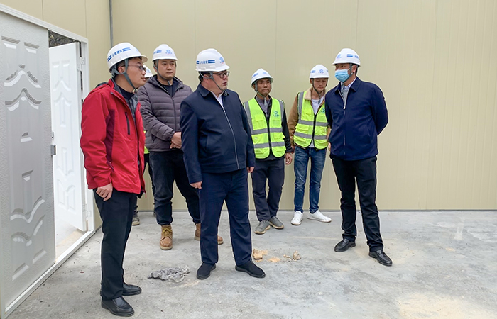 1641268885390419.jpg (小圖)QQ圖片20220104114039.jpg