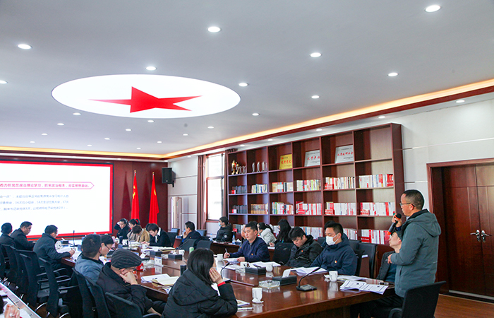 1642674161292235.jpg (小圖)IMG_6154.jpg