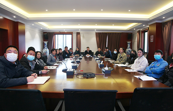 會(huì )議現場(chǎng) 張磊攝影2 小圖.jpg