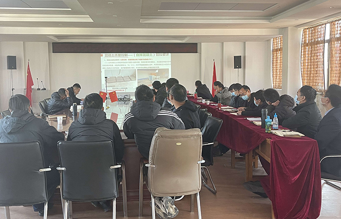 506分會(huì )場(chǎng) 小圖.jpg