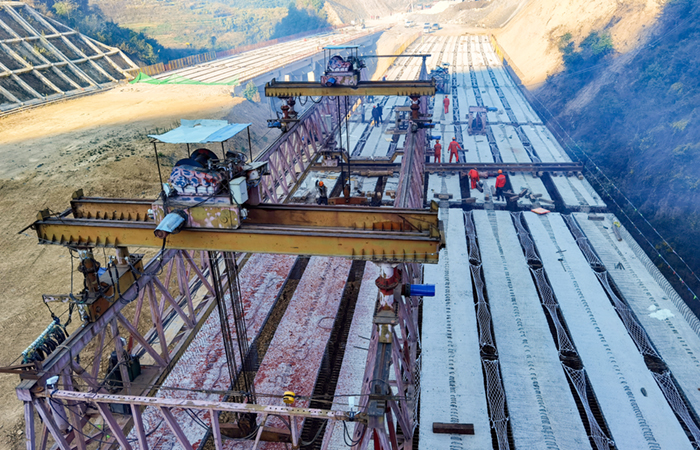 1645166229124641.jpg (小圖)攝影:張書(shū)勇.jpg