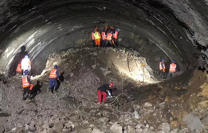 1645780923900558.jpg 鎮果隧道小圖.jpg