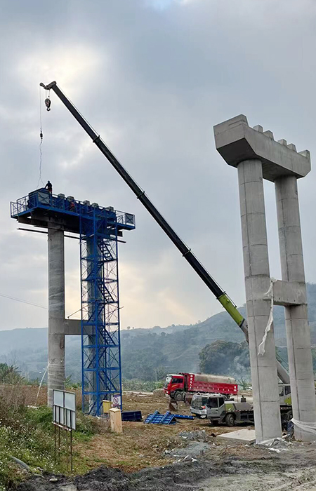 1645780937613543.jpg 永金2小圖.jpg