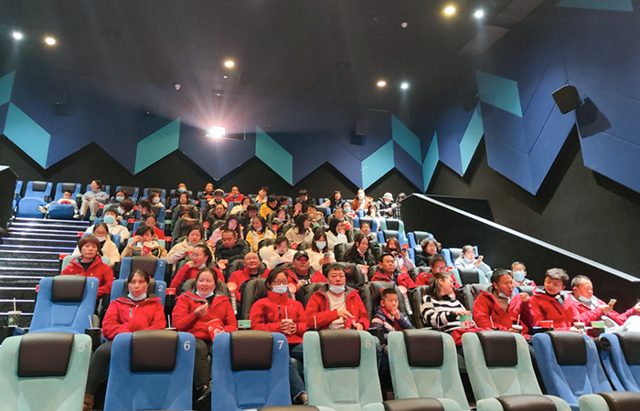 1646102362643827.jpg (小圖)QQ圖片20220225161132.jpg