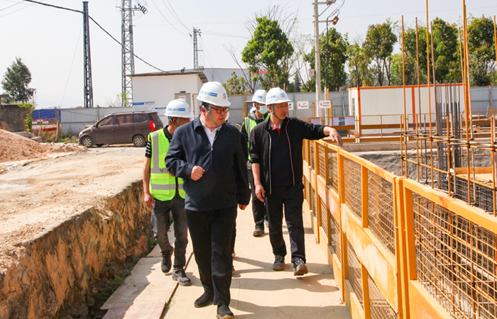 （小圖）馬金鋪?lái)椖?jpg