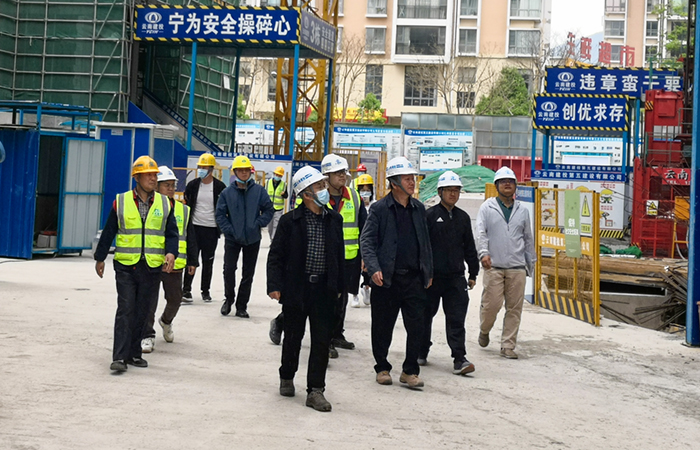 1648107763587582.jpg (小圖)QQ圖片20220324094304.jpg