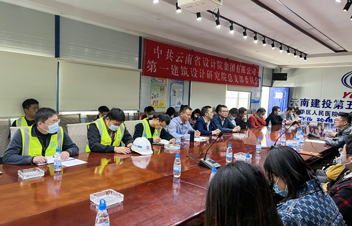 1650527050716406.jpg (小圖)主題黨日活動(dòng)照片1.jpg