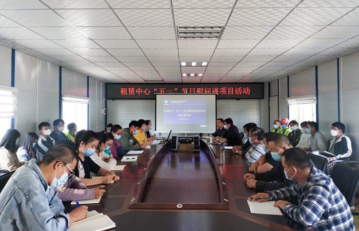 （小圖）座談會(huì )照片-常春拍攝.jpg