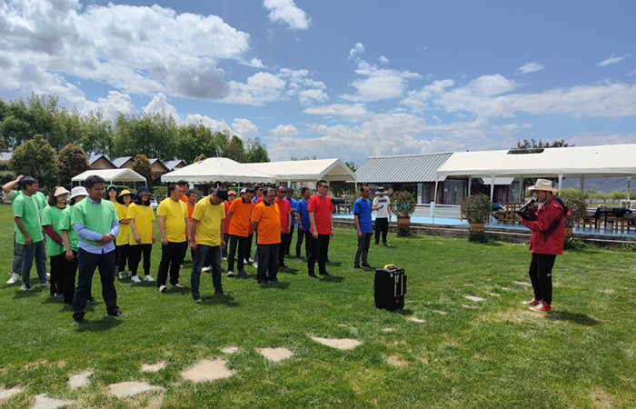 1650879363603577.jpg (小圖)QQ圖片20220424171139.jpg