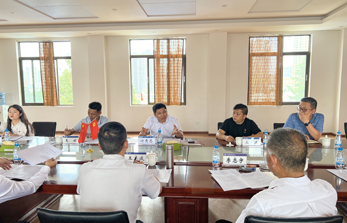 1654154732230637.jpg (小圖)2.jpg