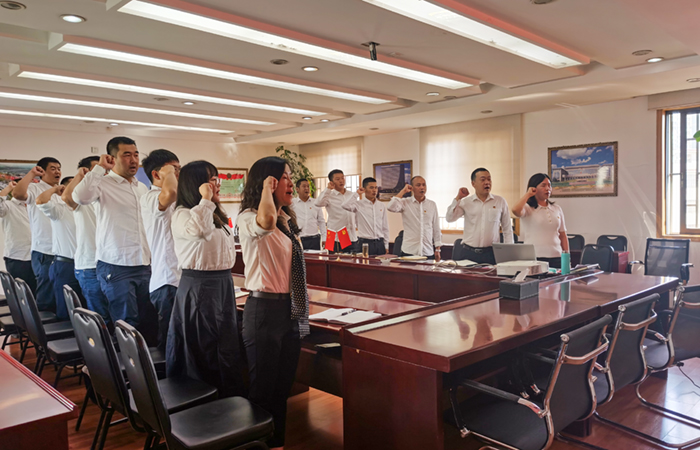 1656986633891731.jpg (小圖)2.jpg