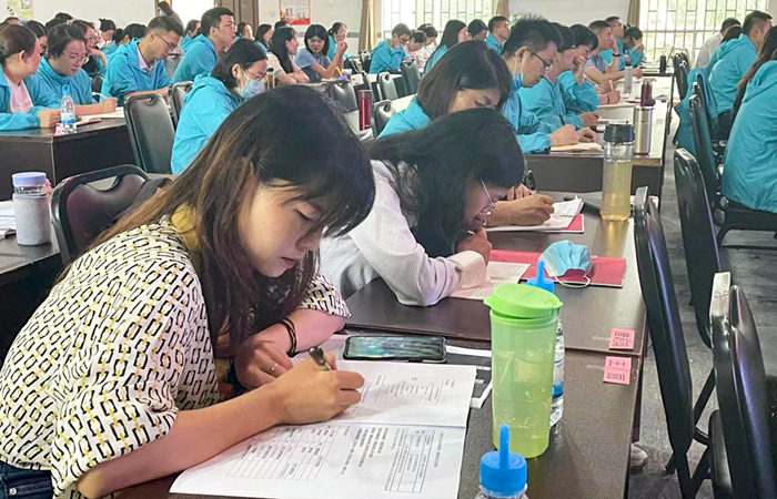 1656987356706587.jpg (小圖)3.jpg