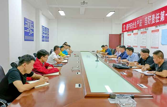 1658220330782526.jpg (小圖)1.jpg