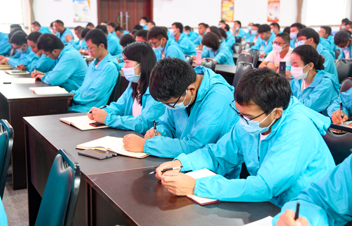 1658300954454742.jpg (小圖)學(xué)習2.jpg