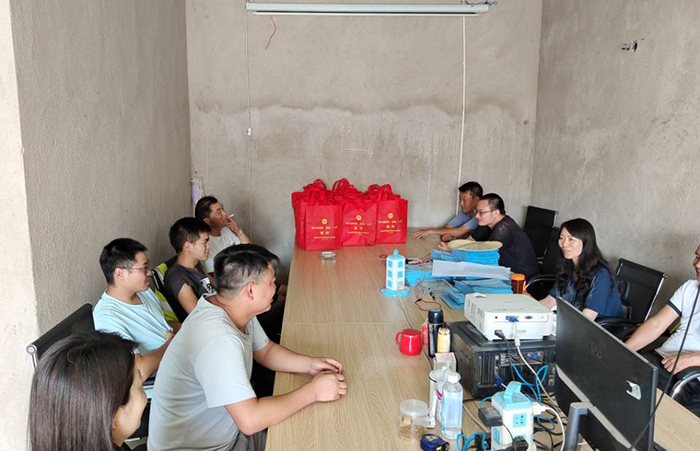 水韻金沙項目座談會(huì )2小.jpg