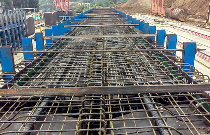 1661941167524030.jpg (小圖)2.jpg