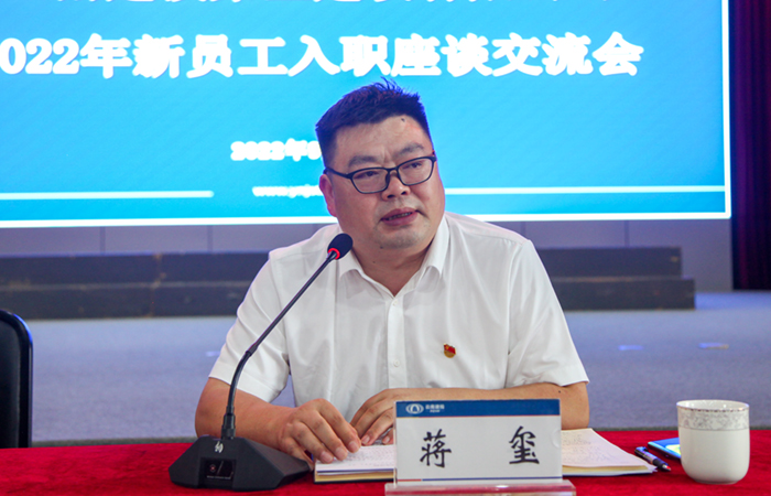 1663675655485648.jpg (小圖)書(shū)記.jpg